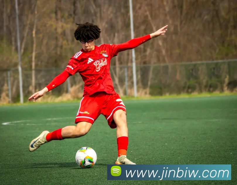 开云app登录入口 - 开云(中国)APP 高清赛事图